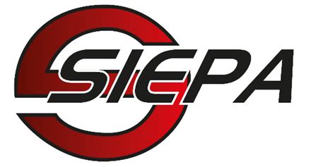siepa france.